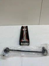 Mevotech Original Grade Suspension Stabilizer Bar Link Kit P/N:GK7258