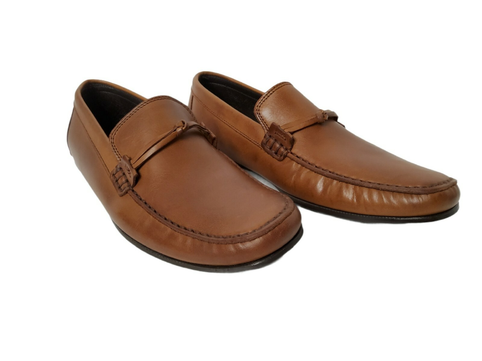 Venta de Zapatos Gino Cherruti | 21 articulos de segunda mano