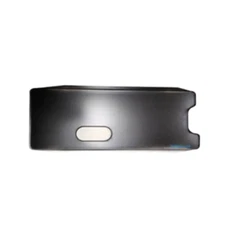 New Oil Drip Pan Walking Foot Consew and Seiko 206RB