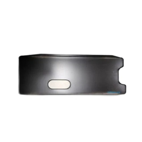 New Oil Drip Pan Walking Foot Consew and Seiko 206RB