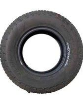 P26570r17 Hankook Dynapro At2 115 S Used 932nds