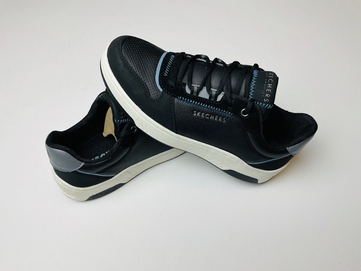 Skechers comfortable shop sneakers