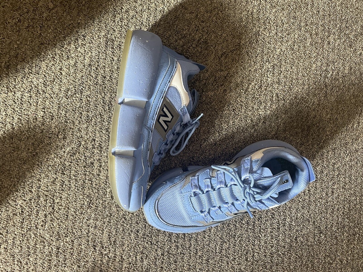 footlocker vision racer