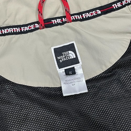 Vintage The North Face TNF Vest / Jacket Size S - Picture 15 of 24