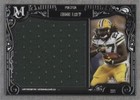 2015 Topps Museum Collection Eddie Lacy #MJR-EL
