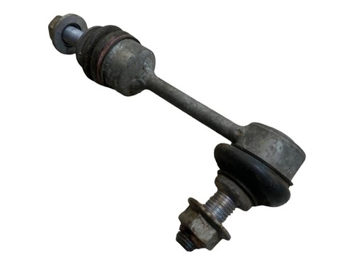 BMW Rear swing support 33556857626 X5 E70 X5 E70 LCI