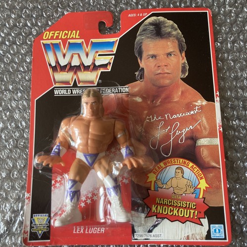 <span class=LIGHT_HIGHLIGHT>New listing...