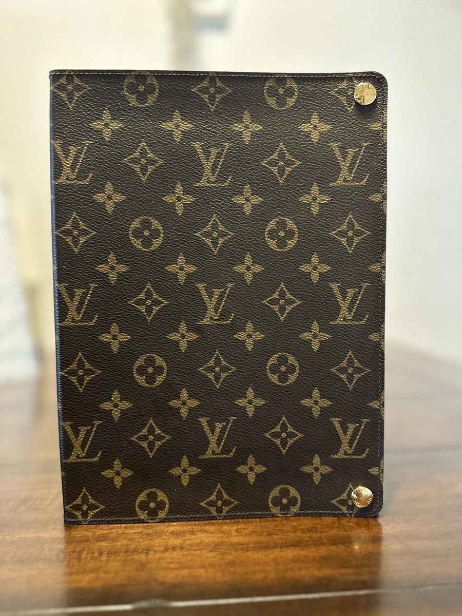 louisvuitton iPad ケース Louis Vuitton Tablet & eReader Cases, Covers & Keyboard Folios for
