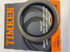 Timken Oil Seal