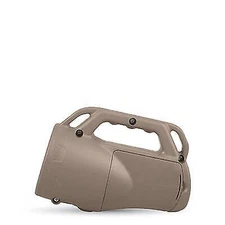 FOXPRO Prowler Electronic Predator Call