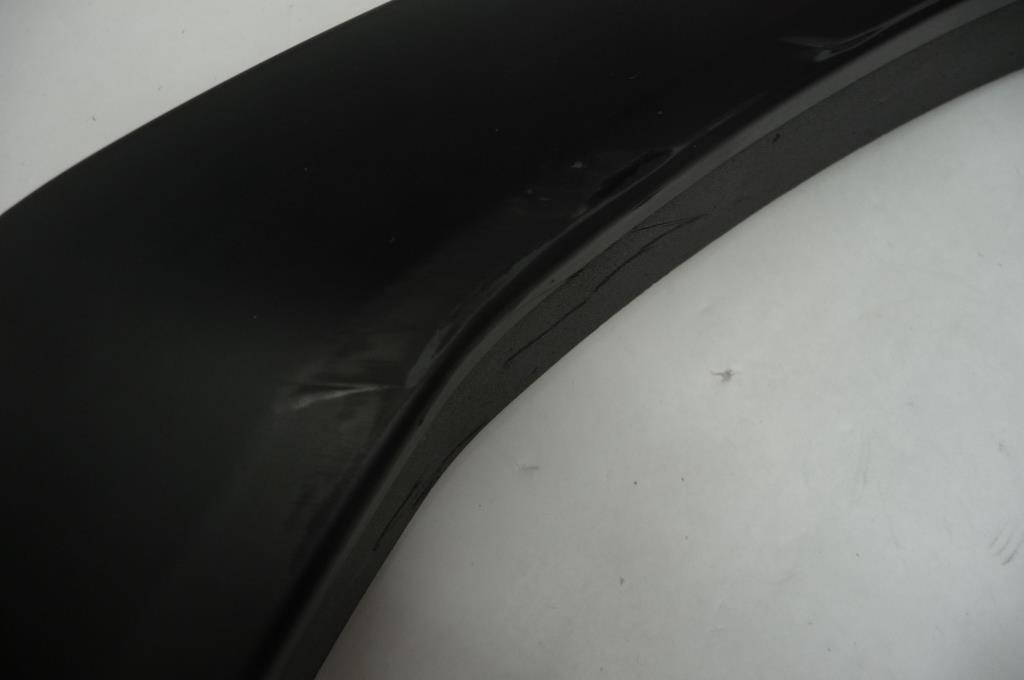 2018-2020 Lamborghini Urus Rear RH Right Wheel Arch Cover 4ML853818 OEM A1