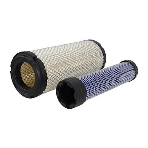 Filtro Aria Sh 350 Filtro Aria Esterno Per Motori Kohler | Codici 25 083 01, 2508301 E Varianti | Ricambio Di Qualità Olympus 75-300 - Foto 10