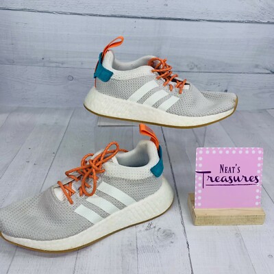 adidas boost marque aux 3 bandes
