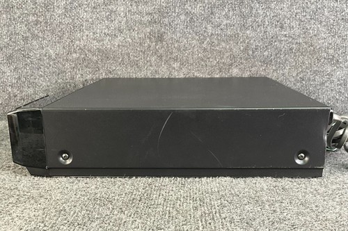 Sony BDV-E300 5.1 Blu-ray Home Theater System 🎬 1000W Surround Sound – Tested - 第 3/17 張圖片