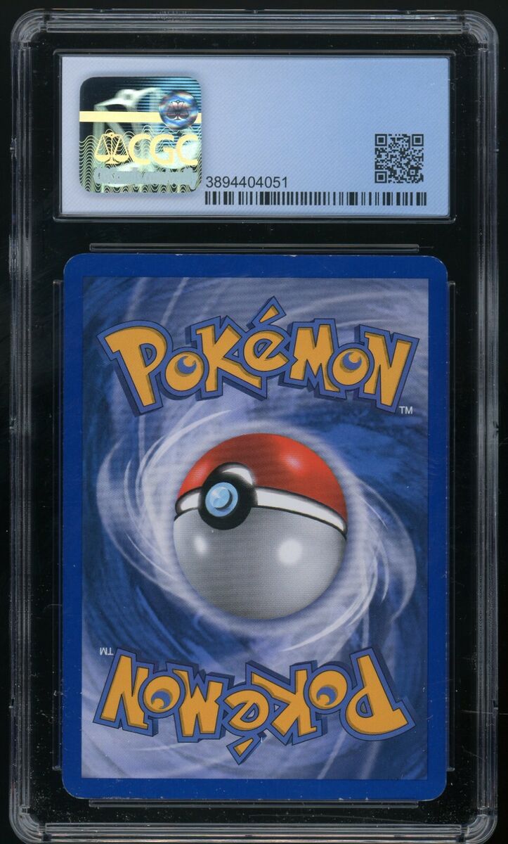 KINGDRA ex (2006) Pokemon EX Dragon Frontiers Rare Holo Foil KINGDRA ex (2006) Pokemon EX Dragon Frontiers Rare Holo Foil