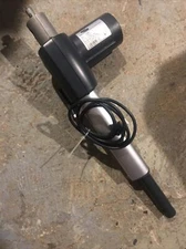 INVACARE Hospital Bed Linear Actuator Motor 270007-04 1115292 Incline Lift Arm