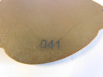 1063824_3