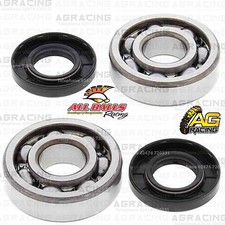 De Tout Vilebrequin Secteur Roulements et Joints Kit Pour Suzuki RM 65 2005