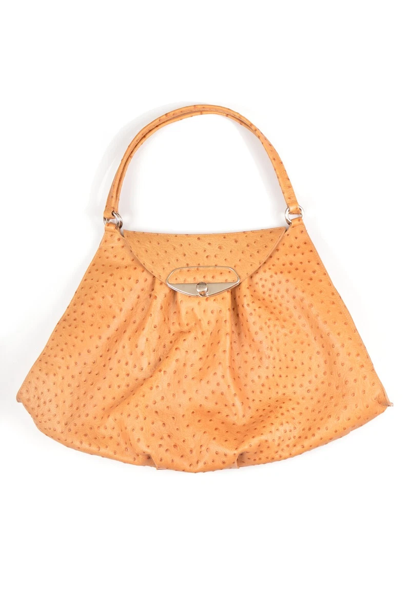 Furla handbag price hotsell