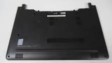 Genuine Dell Latitude 3340 - 13.3" Base Case Cover Door - 0WWGDW