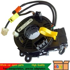 Clock Spring For Infiniti QX60 Nissan Altima ...