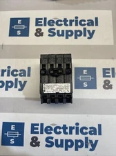 Murray MP23020 30-Amp Double Pole Two 20-Amp Single Pole Circuit Breaker