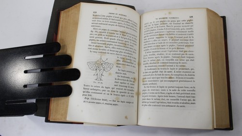 Lecons sur la Physiologie et la Pathologie du Systeme Nerveux - 2 Volumes in 1 - Imagen 7 de 9