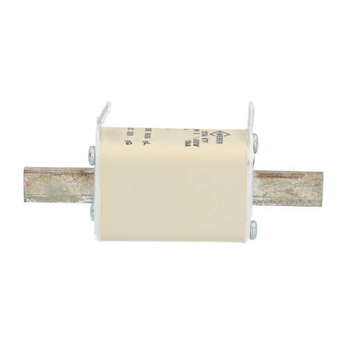 Weber NH0KTF125A Fuse New NFP (3pcs) - Picture 5 of 8