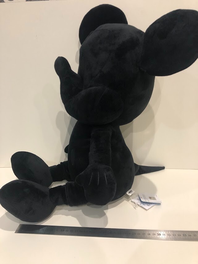 Foto 4 di 17