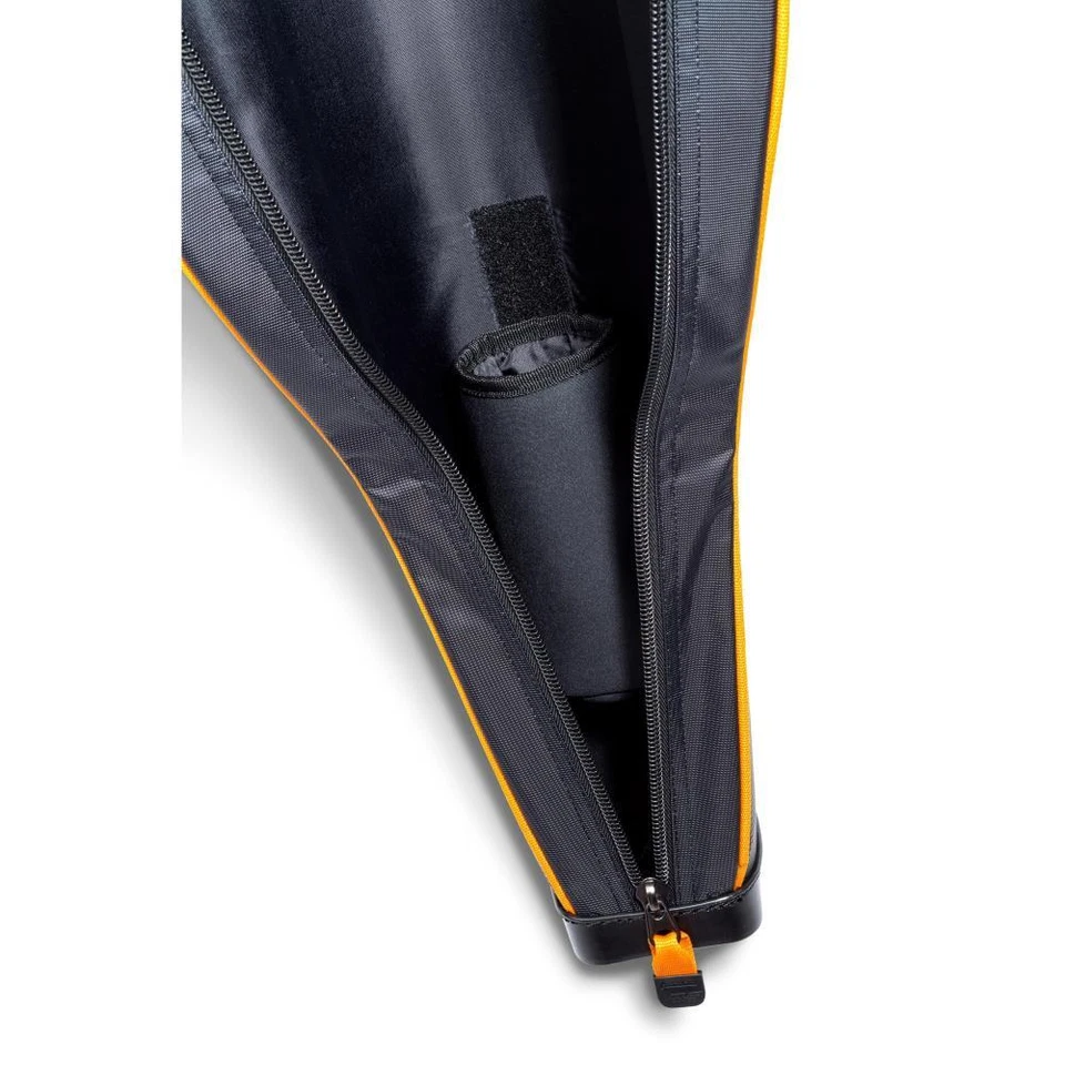 MS Range Safety Case 175 Rutenhardcase b.3 Ruten Rutentasche Rutencase Futteral - Bild 3 von 3