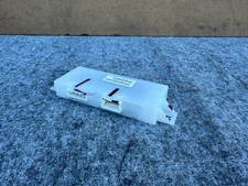 Siège Infiniti QX50