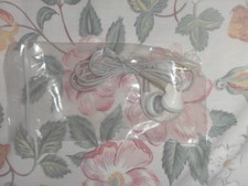 Brand New Samsung Ear piece phone for cheap sale *Free Post