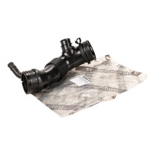 51858781 Tubo Aspirazione Intercooler Originale Alfa 159 Brera Spider 2.0 JTDM