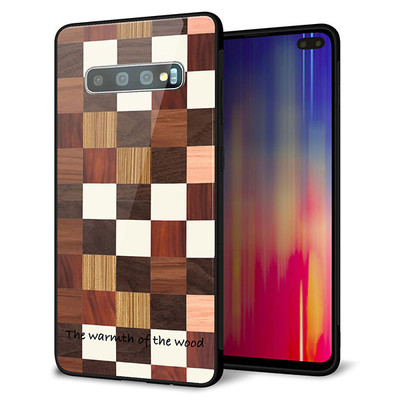Galaxy - Galaxy S10＋ Plus au SCV42 Amazon.com: Samsung Galaxy S10 Plus Black 128GB : Cell