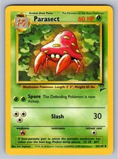 dinosaur card sleeves Top Shelf Gamer | The Best Dinosaur Island Upgrades and Accessories