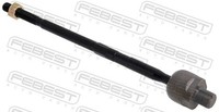 Febest Axialgelenk Spurstange 0222-P12UKP FüR P12 Primera Nissan WP12 Hatchback