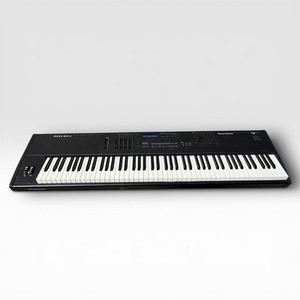 Pc88 Kurzweil | eBay