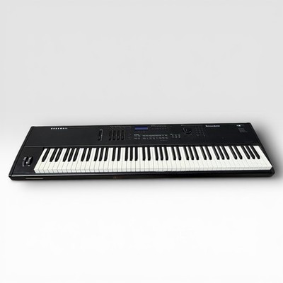 鍵盤楽器 Kurzweil PC88 Kurzweil PC88 Digital Piano 88 Weighted Keys for sale online | eBay