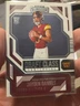 2024 Panini Contenders - Draft Class Contenders Jayden Daniels #2 (RC)
