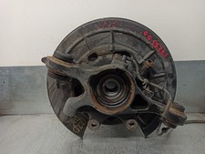 RLH500020 HINTERER RECHTER KNÖCHEL / 4470775 FÜR LAND ROVER RANGE ROVER SPORT 2.