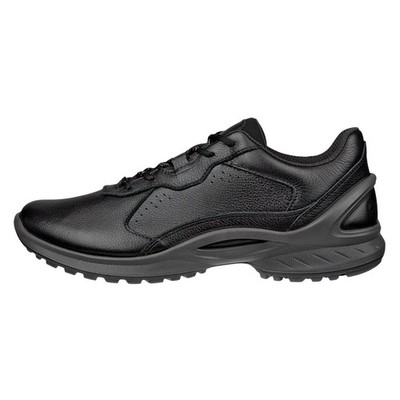Schuhe Ecco Biom Energi Lea 85080301001