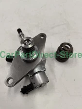 12711662 Direct Injection High Pressure Fuel Pump Fit For 2014-2020 Chevy GMC GM