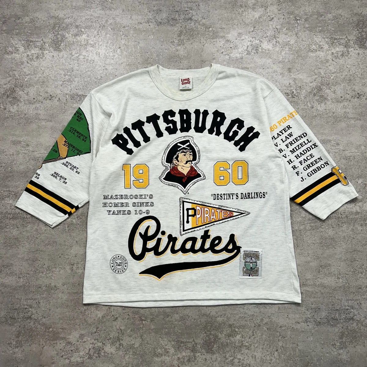 Pre-Season MLB Shirts for sale | eBay