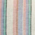 Foto 8 di 10