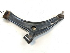 Mitsubishi Eclipse Cross original Querlenker links vorn Facelift 2.4 72kw 4B12 