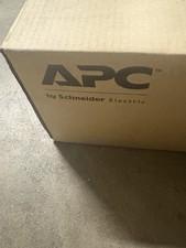 BTI Replacement Sealed Lead Acid Battery for APC Smart-UPS APCRBC155-SLA155