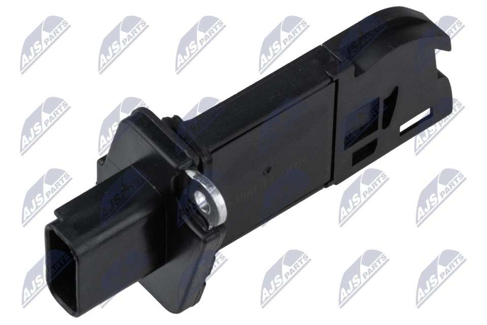 4x ✅Fits NTY EPP-FR-005 AIR FLOW METER ⭐UK Seller⭐ - Image 7