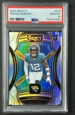 2025 Panini Select Football Guide in-content 32