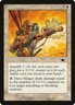 Daru Stinger 10 C Legions Magic: The Gathering NM/M