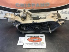 Blocco motore engine completo Honda Pantheon 150 2T 1998-2002